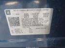 Chevrolet Equinox Lt Image 15