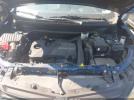 Chevrolet Equinox Lt Image 2