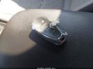 Chevrolet Equinox Lt Image 10