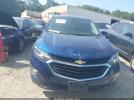 Chevrolet Equinox Lt Image 11