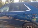 Chevrolet Equinox Lt Image 13