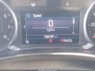 Chevrolet Equinox Lt Image 16