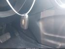 Chevrolet Equinox Lt Image 17