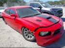 Dodge Charger Image 1