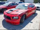 Dodge Charger Image 2