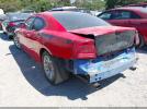 Dodge Charger Image 8