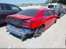 Dodge Charger Image 5
