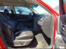 Dodge Charger Image 14