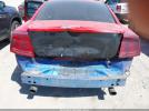 Dodge Charger Image 11