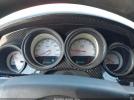 Dodge Charger Image 6