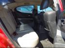 Dodge Charger Image 4
