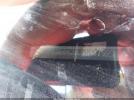 Dodge Charger Image 7