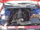 Dodge Charger Image 3