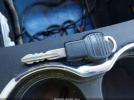 Dodge Charger Image 10