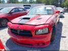 Dodge Charger Image 9