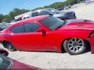 Dodge Charger Image 16