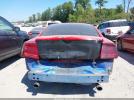 Dodge Charger Image 15