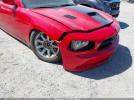 Dodge Charger Image 13