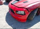 Dodge Charger Image 18