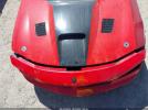 Dodge Charger Image 19