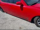Dodge Charger Image 17