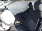 Nissan Versa 1.6 S Xtronic Cvt Image 6