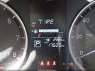 Nissan Versa 1.6 S Xtronic Cvt Image 11