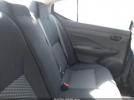 Nissan Versa 1.6 S Xtronic Cvt Image 16