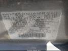 Nissan Versa 1.6 S Xtronic Cvt Image 8