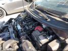 Nissan Versa 1.6 S Xtronic Cvt Image 13