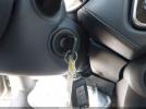Nissan Versa 1.6 S Xtronic Cvt Image 12