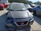 Nissan Versa 1.6 S Xtronic Cvt Image 9