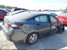 Nissan Versa 1.6 S Xtronic Cvt Image 14