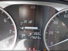 Nissan Versa 1.6 S Xtronic Cvt Image 10