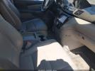 Honda Odyssey Ex-l Image 4