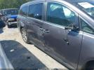 Honda Odyssey Ex-l Image 5
