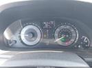 Honda Odyssey Ex-l Image 9