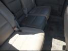 Honda Odyssey Ex-l Image 6