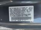 Honda Odyssey Ex-l Image 17