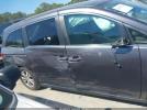 Honda Odyssey Ex-l Image 12
