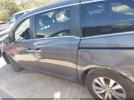 Honda Odyssey Ex-l Image 11