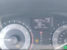 Honda Odyssey Ex-l Image 13