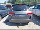 Honda Odyssey Ex-l Image 14