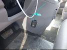 Honda Odyssey Ex-l Image 16