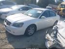 Nissan Altima 2.5 S Image 2