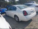 Nissan Altima 2.5 S Image 12