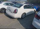 Nissan Altima 2.5 S Image 3