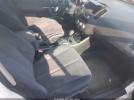 Nissan Altima 2.5 S Image 5