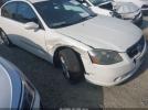 Nissan Altima 2.5 S Image 4