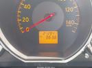 Nissan Altima 2.5 S Image 6